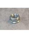 Ecrou 10 mm CBR900 CBR1000 CBR600 VFR800... HONDA 90304-KAE-871
