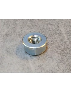 Ecrou 10 mm CBR900 CBR1000 CBR600 VFR800... HONDA 90304-KAE-871
