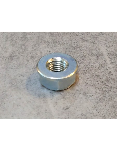 Ecrou 10 mm CBR900 CBR1000 CBR600 VFR800... HONDA 90304-KAE-871
