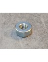 Ecrou 10 mm CBR900 CBR1000 CBR600 VFR800... HONDA 90304-KAE-871
