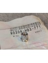 Écrou Spécial 6 mm Honda 90304-HB3-771 | Fixation Moto