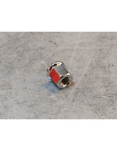 Écrou Spécial 6 mm Honda 90304-HB3-771 | Fixation Moto