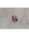 Écrou Spécial 6 mm Honda 90304-HB3-771 | Fixation Moto