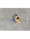 Écrou Spécial 6 mm Honda 90304-HB3-771 | Fixation Moto