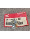 Écrou frein 10 mm Honda 90304-GE8-003 | Pièce Honda