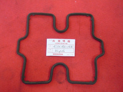 Joint moulé de couvre culasse AV et AR de VF750CC à CF VF750S VF750F pièce