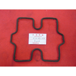 Joint couvre culasse AV/AR Honda VF750 - Réf. 12391MB0010A