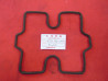 Joint couvre culasse AV/AR Honda VF750 - Réf. 12391MB0010A