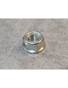 Écrou frein 10 mm Honda 90304-GE8-003 | Pièce Honda