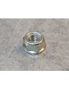 Écrou frein 10 mm Honda 90304-GE8-003 | Pièce Honda