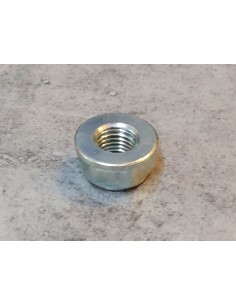 Écrou frein 10 mm Honda 90304-GE8-003 | Pièce Honda