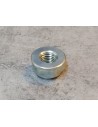 Écrou frein 10 mm Honda 90304-GE8-003 | Pièce Honda