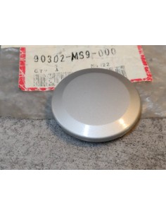 Bouchon bras oscillant NTV600 NTV650 HONDA 90302-MS9-000