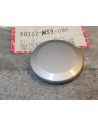 Bouchon bras oscillant NTV600 NTV650 HONDA 90302-MS9-000