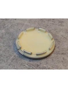 Bouchon bras oscillant NTV600 NTV650 HONDA 90302-MS9-000