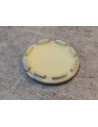 Bouchon bras oscillant NTV600 NTV650 HONDA 90302-MS9-000