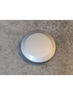 Bouchon bras oscillant NTV600 NTV650 HONDA 90302-MS9-000
