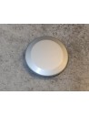 Bouchon bras oscillant NTV600 NTV650 HONDA 90302-MS9-000