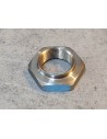 Ecrou 18 mm NTV650 XRV650 NT400 XL400 HONDA 90236-MN8-000