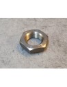 Ecrou 18 mm NTV650 XRV650 NT400 XL400 HONDA 90236-MN8-000