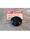 Bouchon de fourche CBR600F CB400 HONDA 90302-MN4-781