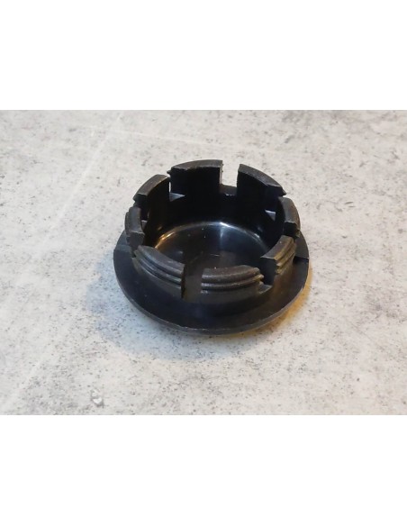 Bouchon de fourche CBR600F CB400 HONDA 90302-MN4-781