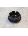 Bouchon de fourche CBR600F CB400 HONDA 90302-MN4-781