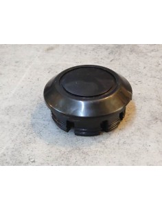Bouchon de fourche CBR600F CB400 HONDA 90302-MN4-781