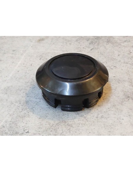 Bouchon de fourche CBR600F CB400 HONDA 90302-MN4-781