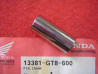 Tourillon tête de bielle Honda PK50 1990-1994 - Réf. 13381GT8600
