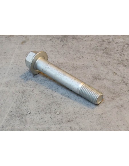 Boulon de bride 10x60 mm CBR600F XL600V VFR800 CBR500F... HONDA 90154-HA6-000