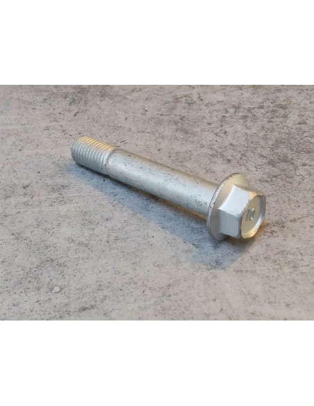 Boulon de bride 10x60 mm CBR600F XL600V VFR800 CBR500F... HONDA 90154-HA6-000