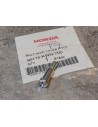 Boulon de levier de poignée WW125EX 2/2A PCX125/150 (2010) HONDA 90115-KWN-700