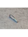 Boulon de levier de poignée WW125EX 2/2A PCX125/150 (2010) HONDA 90115-KWN-700