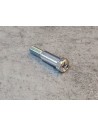 Boulon de levier de poignée WW125EX 2/2A PCX125/150 (2010) HONDA 90115-KWN-700