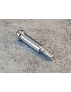 Boulon de levier de poignée 6 mm CBR900 CBR1000 CBR600 ST1300 HONDA 9114-MCF-006