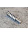 Boulon de levier de poignée 6 mm CBR900 CBR1000 CBR600 ST1300 HONDA 9114-MCF-006