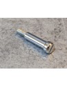 Boulon de levier de poignée 6 mm CBR900 CBR1000 CBR600 ST1300 HONDA 9114-MCF-006