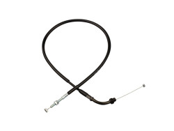 Cable tirage gaz A ADAPTABLE CBR1000 F HONDA 17910-MS2-000P