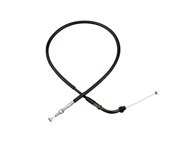 Cable tirage gaz A ADAPTABLE CBR1000 F HONDA 17910-MS2-000P