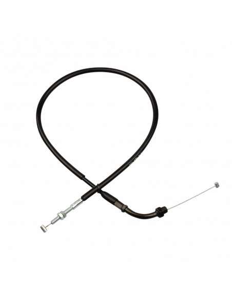 Cable tirage gaz A ADAPTABLE CBR1000 F HONDA 17910-MS2-000P
