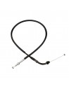 Cable tirage gaz A ADAPTABLE CBR1000 F HONDA 17910-MS2-000P