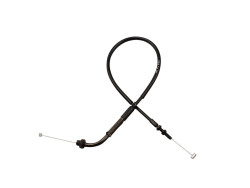Cable tirage gaz A ADAPTABLE VF1000 R HONDA 17910-MJ4-000P