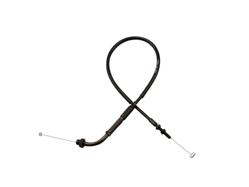 Cable tirage gaz A ADAPTABLE VF1000 R HONDA 17910-MJ4-000P