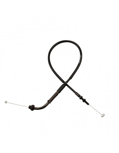 Cable tirage gaz A ADAPTABLE VF1000 R HONDA 17910-MJ4-000P