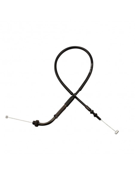 Cable tirage gaz A ADAPTABLE VF1000 R HONDA 17910-MJ4-000P
