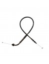 Cable tirage gaz A ADAPTABLE VF1000 R HONDA 17910-MJ4-000P