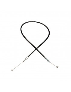 Cable tirage gaz A ADAPTABLE NX650 NX500 1988-1994 HONDA 17910-MY2-620P