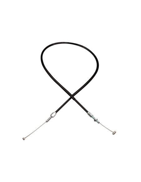 Cable tirage gaz A ADAPTABLE NX650 NX500 1988-1994 HONDA 17910-MY2-620P