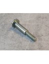 Boulon pivot de levier XR 250/400/650 CRM250... HONDA 90113-KCZ-006
